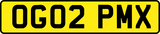 OG02PMX