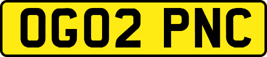 OG02PNC