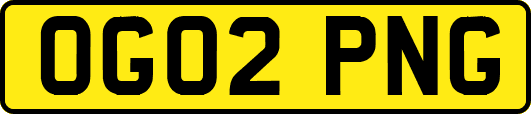 OG02PNG