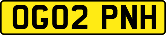 OG02PNH