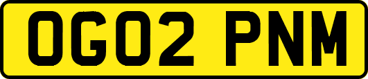OG02PNM