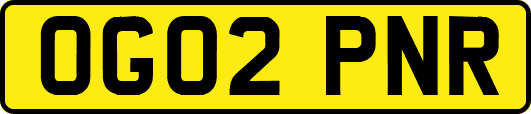 OG02PNR