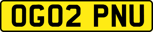 OG02PNU