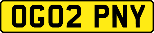 OG02PNY