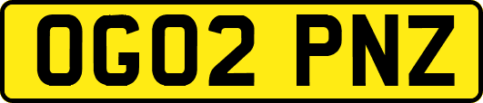 OG02PNZ