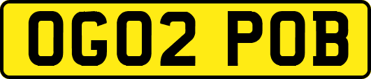 OG02POB