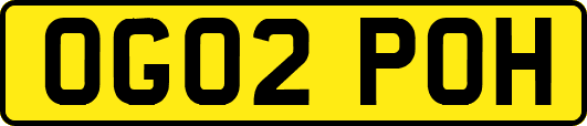 OG02POH
