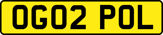 OG02POL
