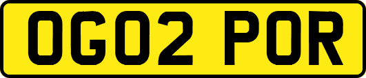 OG02POR