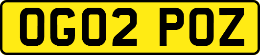 OG02POZ