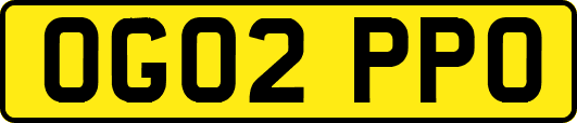 OG02PPO