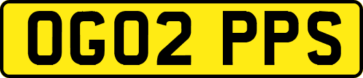 OG02PPS