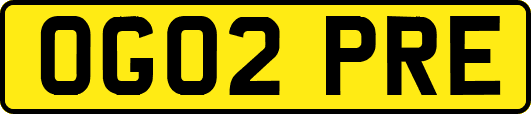 OG02PRE