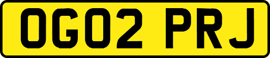 OG02PRJ