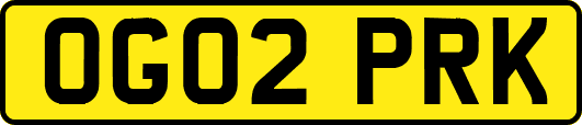 OG02PRK