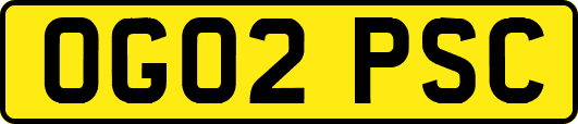 OG02PSC