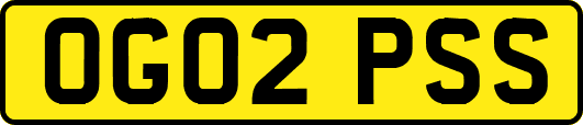 OG02PSS