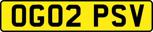 OG02PSV