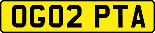 OG02PTA