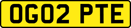 OG02PTE