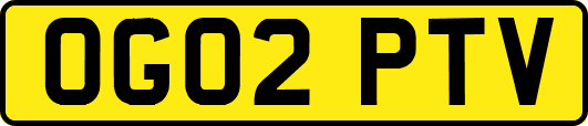 OG02PTV