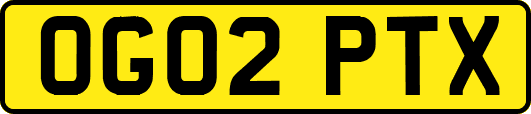 OG02PTX