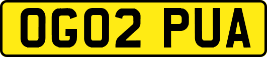 OG02PUA