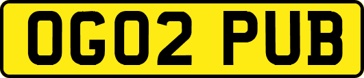 OG02PUB