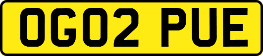 OG02PUE