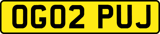 OG02PUJ
