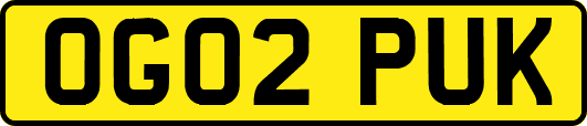 OG02PUK