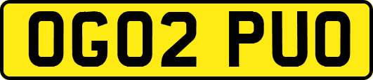 OG02PUO