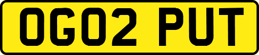 OG02PUT