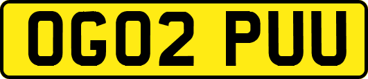OG02PUU
