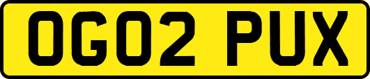 OG02PUX