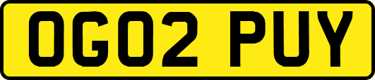 OG02PUY