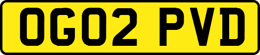 OG02PVD