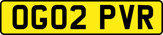 OG02PVR