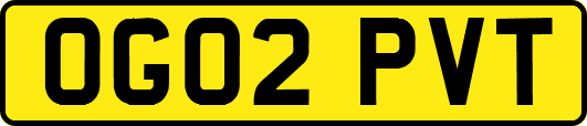 OG02PVT