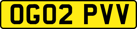 OG02PVV