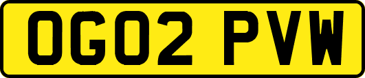 OG02PVW