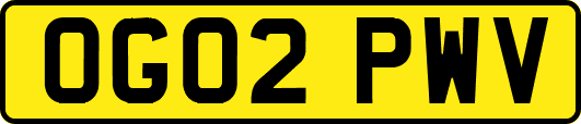 OG02PWV