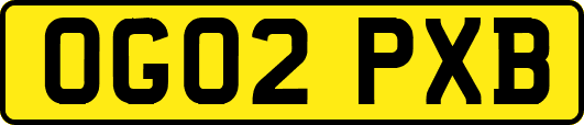 OG02PXB