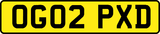 OG02PXD