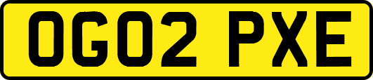 OG02PXE