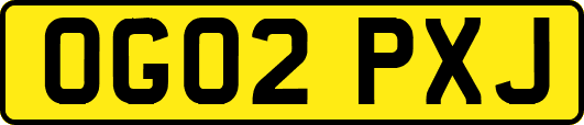 OG02PXJ