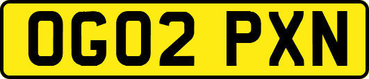 OG02PXN