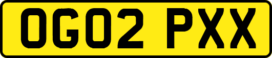 OG02PXX