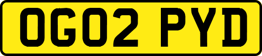 OG02PYD