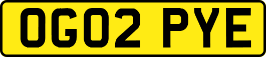 OG02PYE